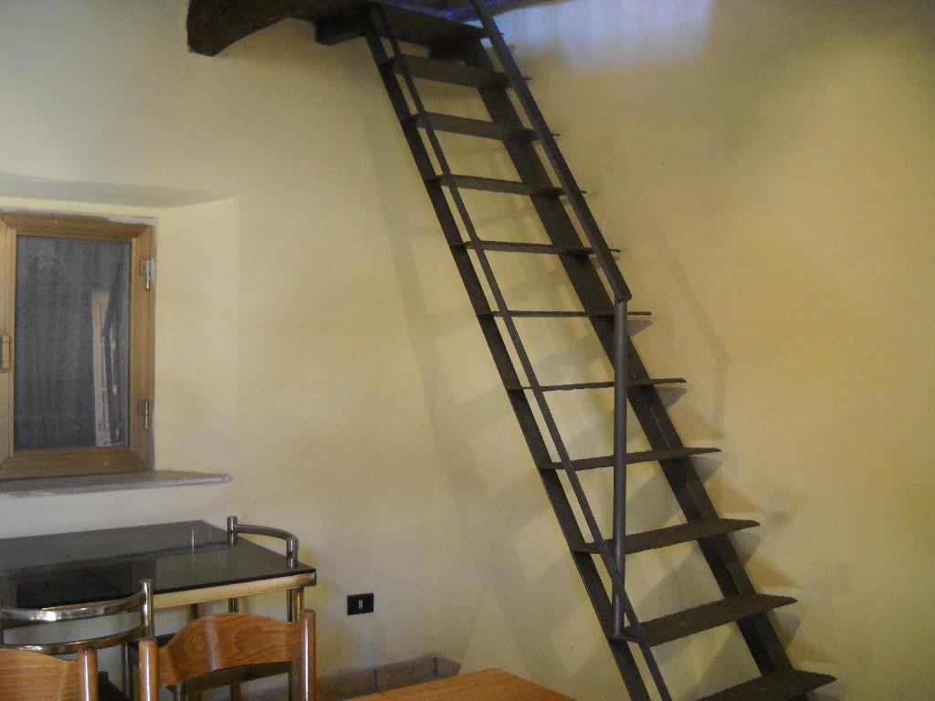 immagine annuncio 3 di 7