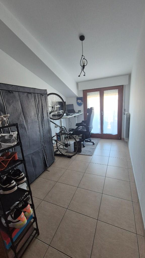 immagine annuncio 1 di 7