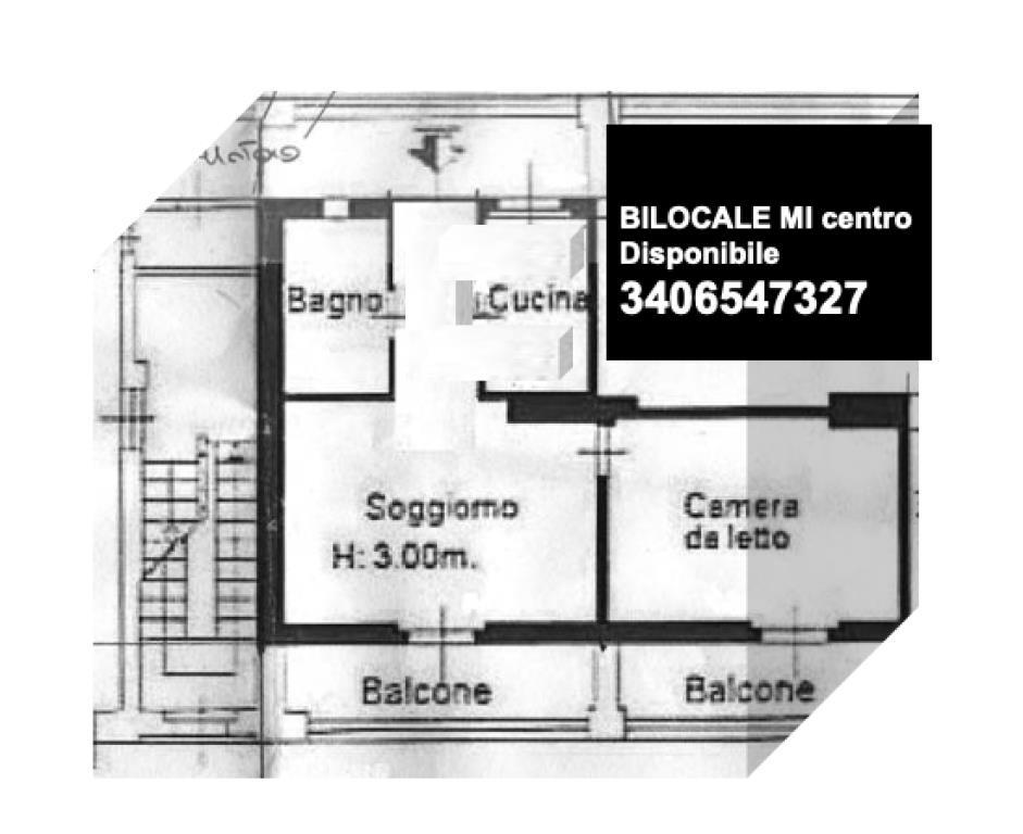 immagine annuncio 5 di 6