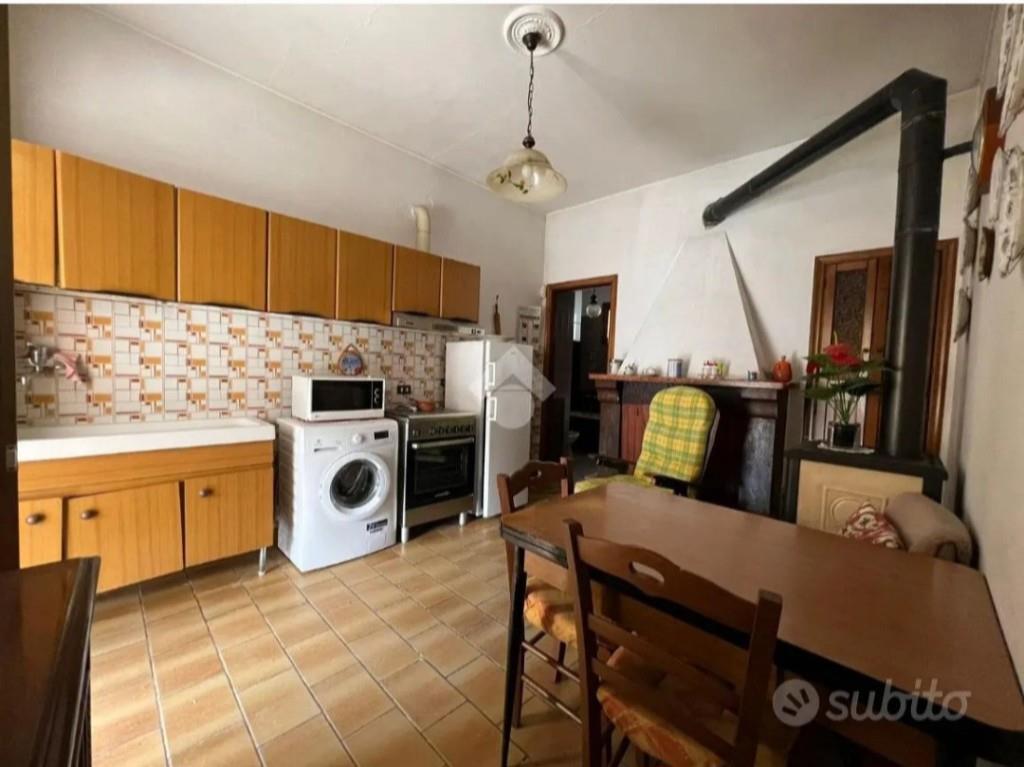 immagine annuncio 2 di 7