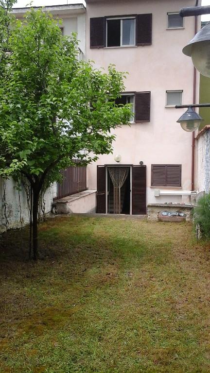 immagine annuncio 2 di 7