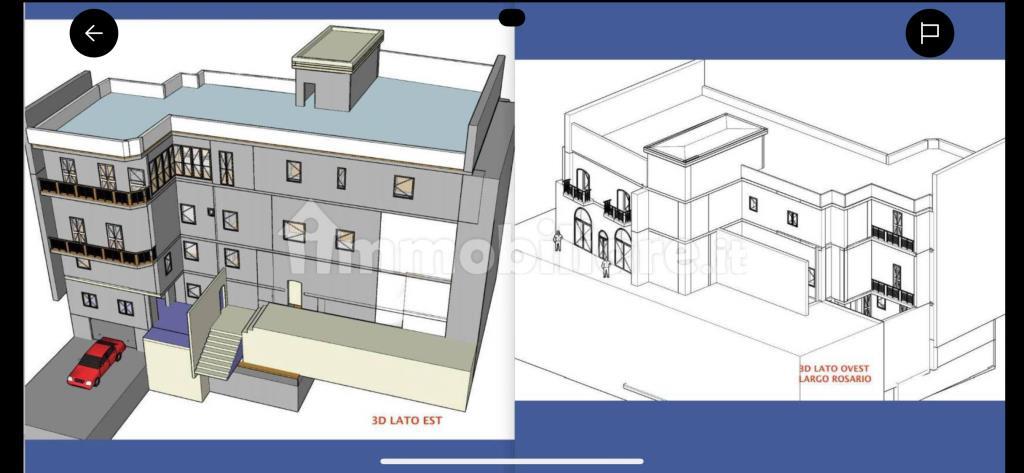 immagine annuncio 4 di 7