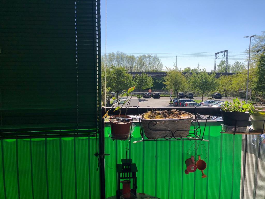 immagine annuncio 2 di 7