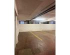 Foto - Box/Garage/Posto auto in Vendita a Bologna - Saffi