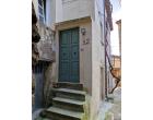 Foto - Casa indipendente in Affitto a Vallo della Lucania - Massa Foto - Casa indipendente in Affitto a Vallo della Lucania - Massa