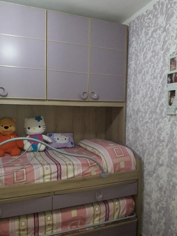 immagine annuncio 1 di 7