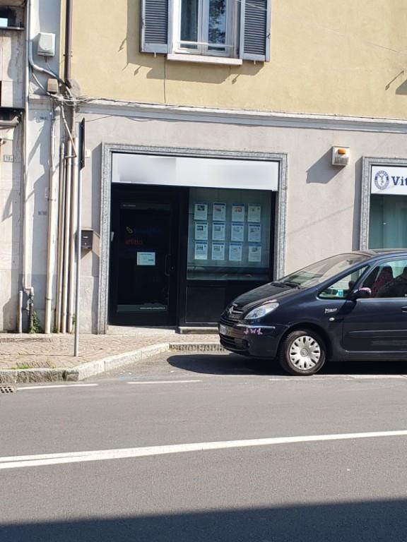 immagine annuncio 6 di 7