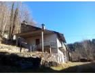 Foto - Rustico/Casale in Vendita a Valchiusa (Torino)