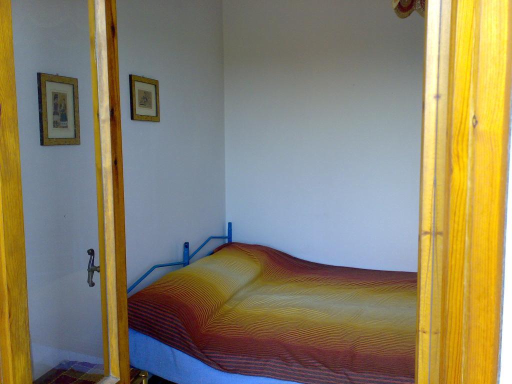 immagine annuncio 3 di 7