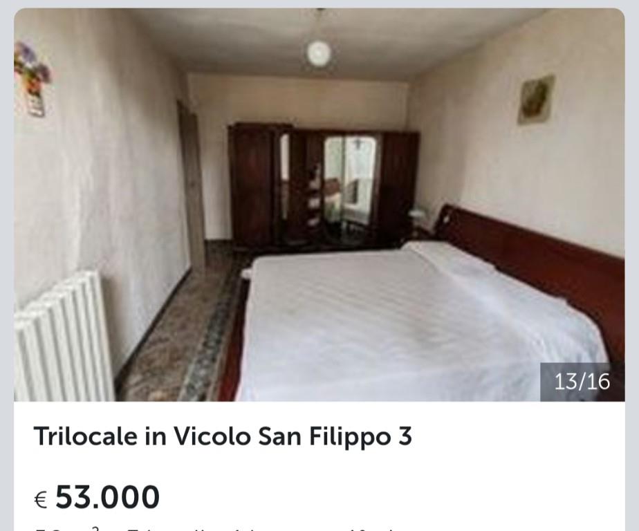 immagine annuncio 4 di 7