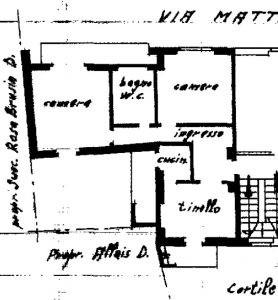 immagine annuncio 3 di 4