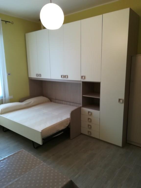 immagine annuncio 6 di 7