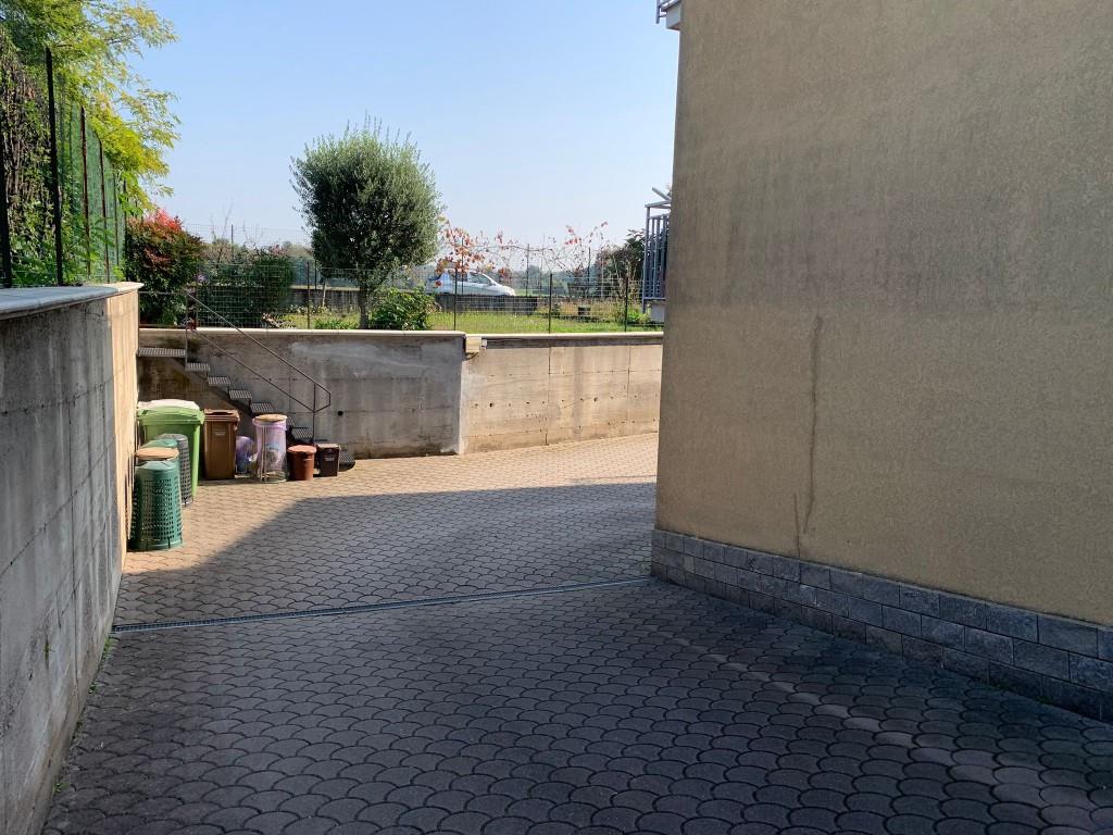 immagine annuncio 4 di 7