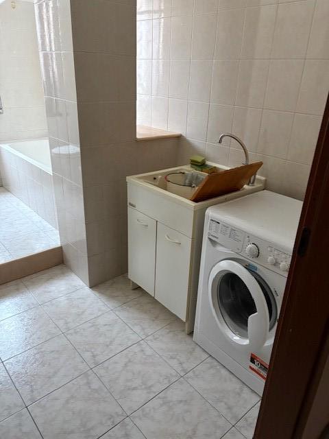 immagine annuncio 5 di 7