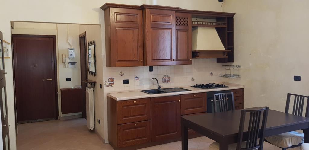 immagine annuncio 2 di 7