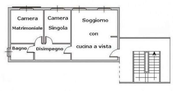 immagine annuncio 6 di 7