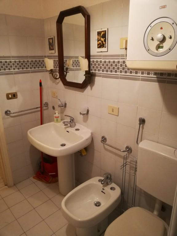 immagine annuncio 1 di 7