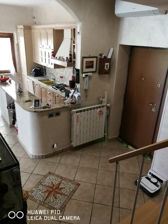 immagine annuncio 1 di 7