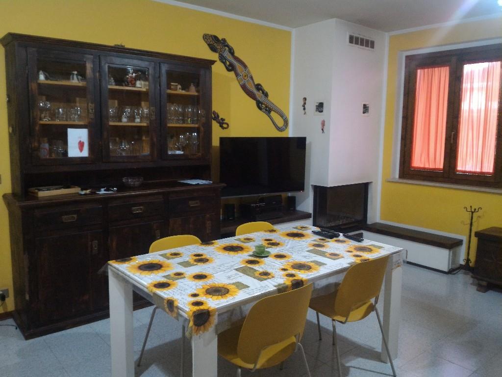 immagine annuncio 1 di 3