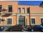 Foto - Appartamento in Vendita a Catania - Borgo