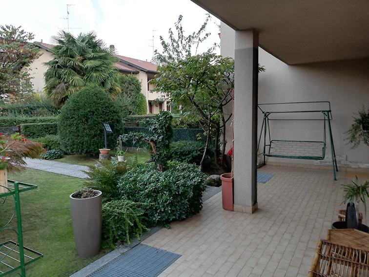 immagine annuncio 1 di 3