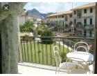 Foto - Offerte Vacanze Residence a Giardini-Naxos (Messina)