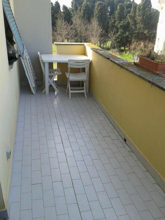 immagine annuncio 6 di 7