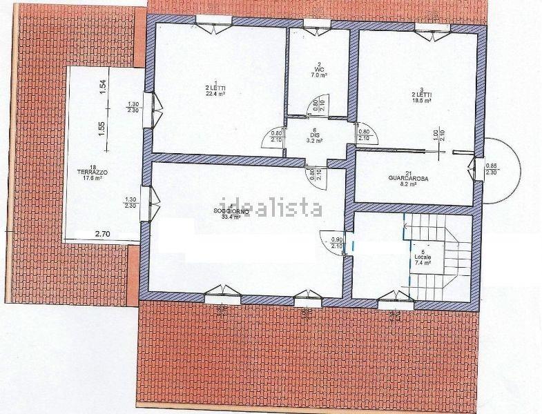 immagine annuncio 4 di 6