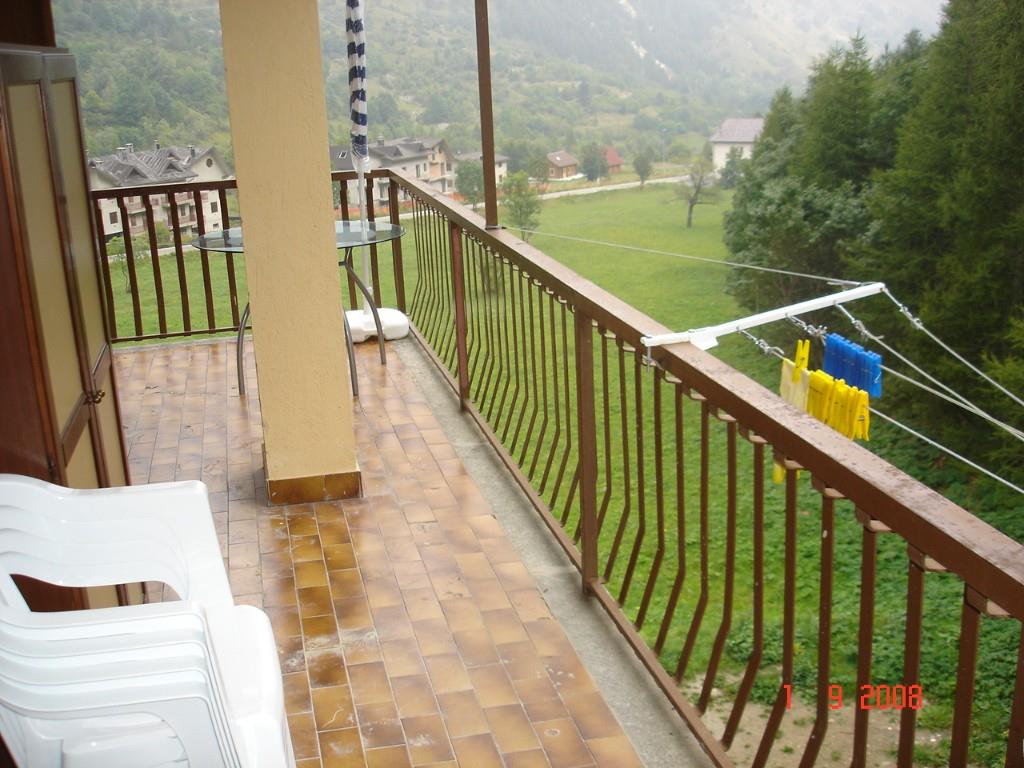 immagine annuncio 6 di 7