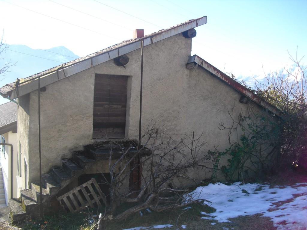 immagine annuncio 2 di 3