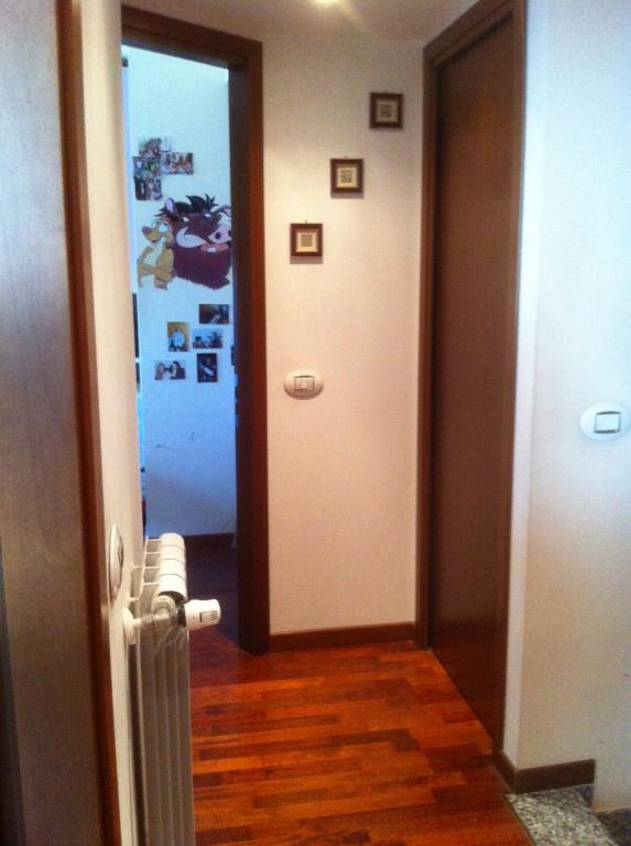 immagine annuncio 5 di 7