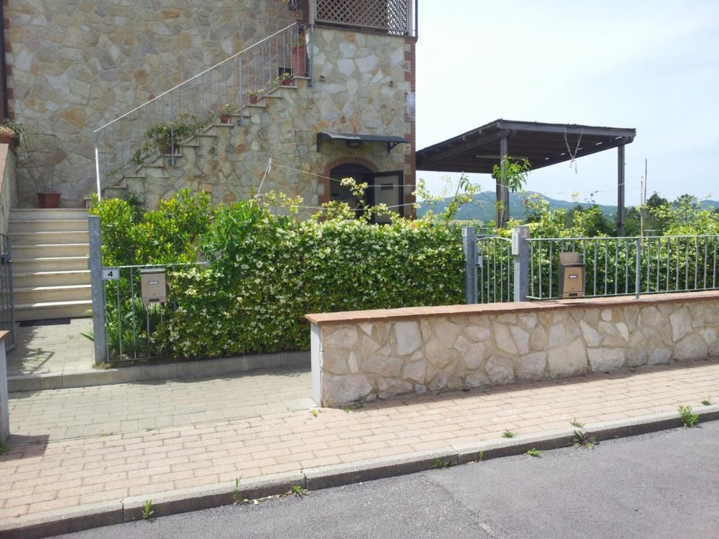 immagine annuncio 5 di 7