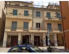Foto - Appartamento in Vendita a Arpino (Frosinone)