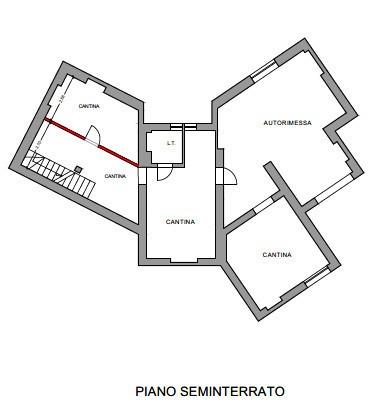 immagine annuncio 5 di 7