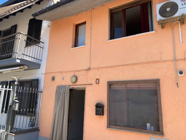 immagine annuncio 2 di 7