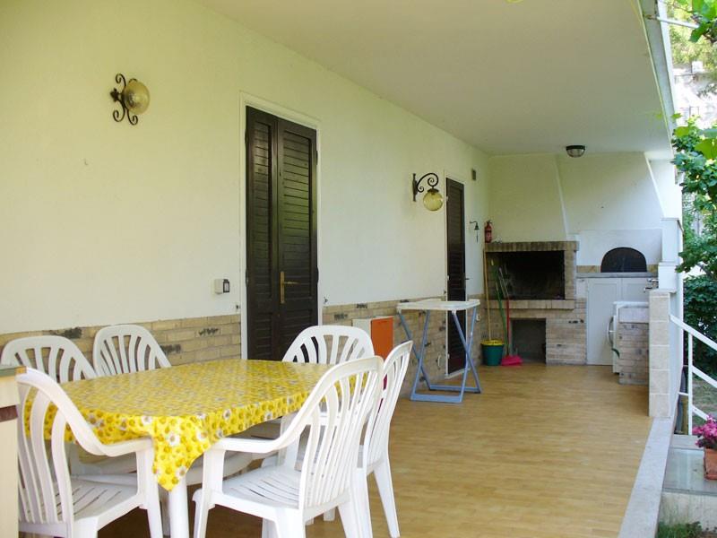 immagine annuncio 5 di 7