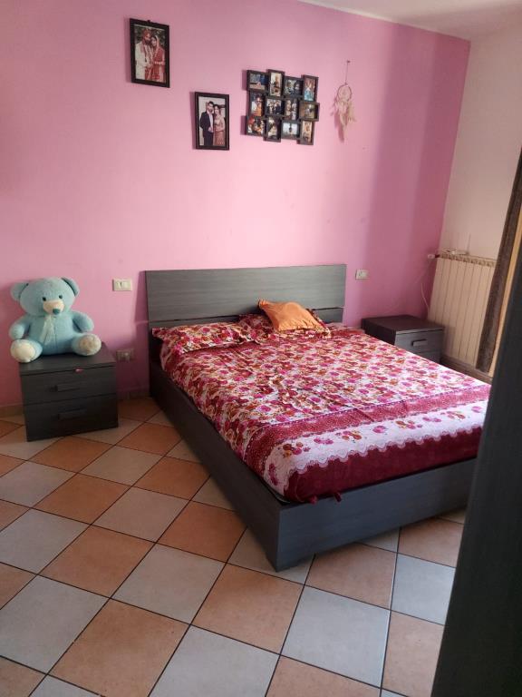 immagine annuncio 5 di 7