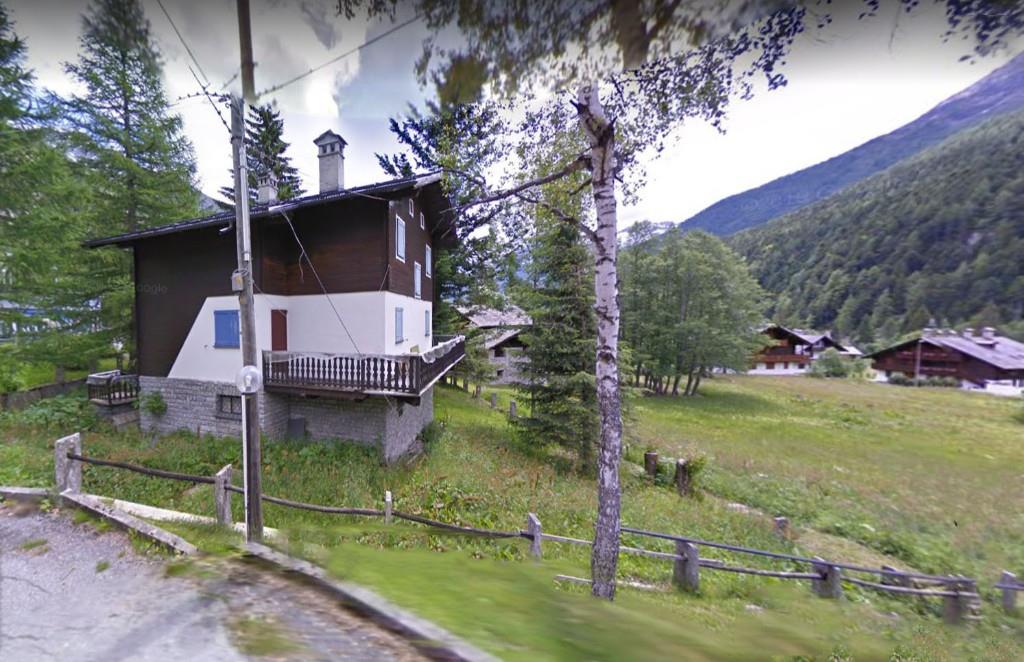 immagine annuncio 5 di 7
