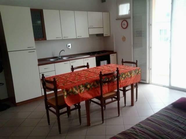 immagine annuncio 2 di 4
