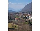 Foto - Porzione di casa in Vendita a Cittiglio (Varese) Foto - Porzione di casa in Vendita a Cittiglio (Varese)