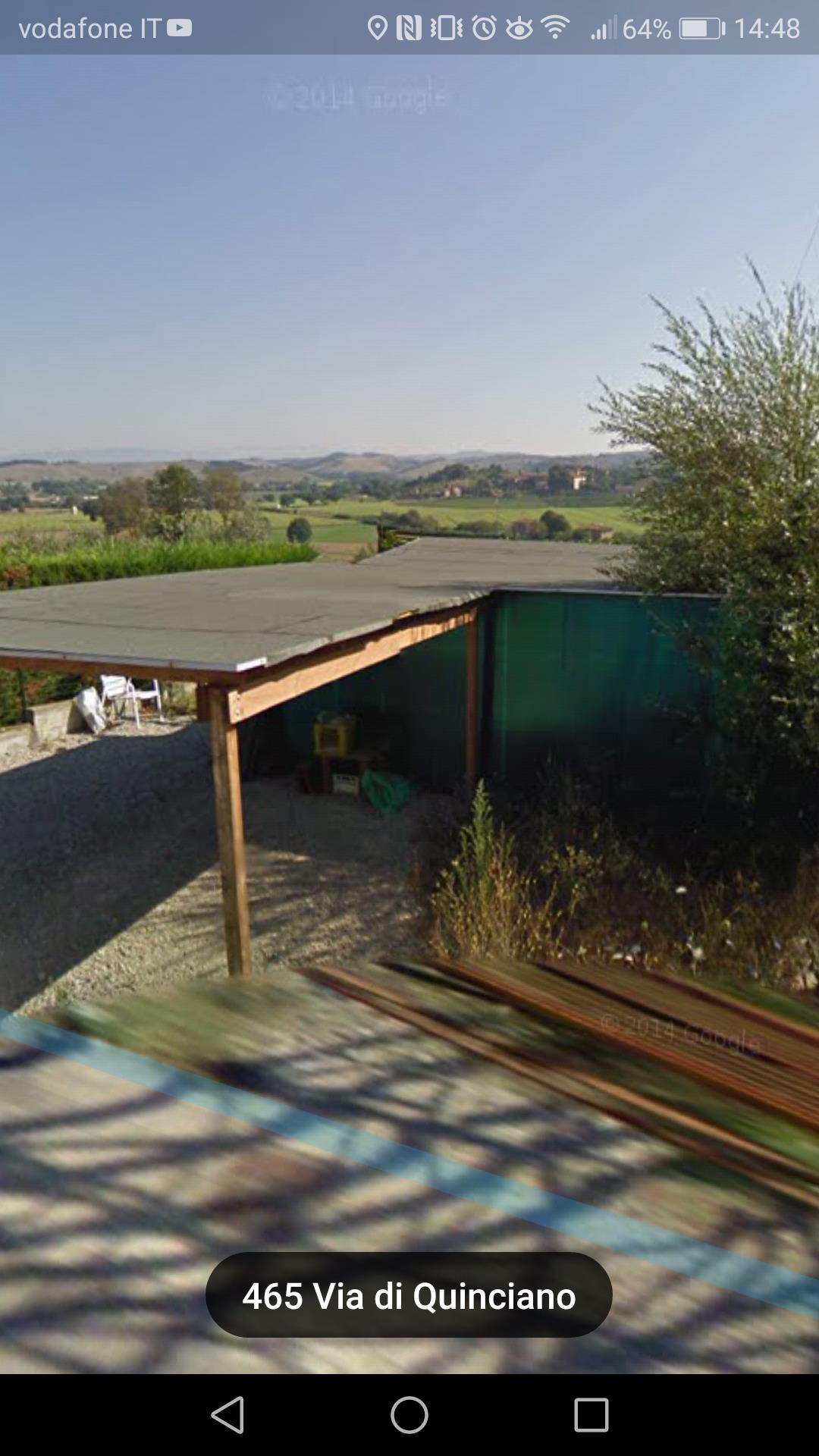 immagine annuncio 6 di 7