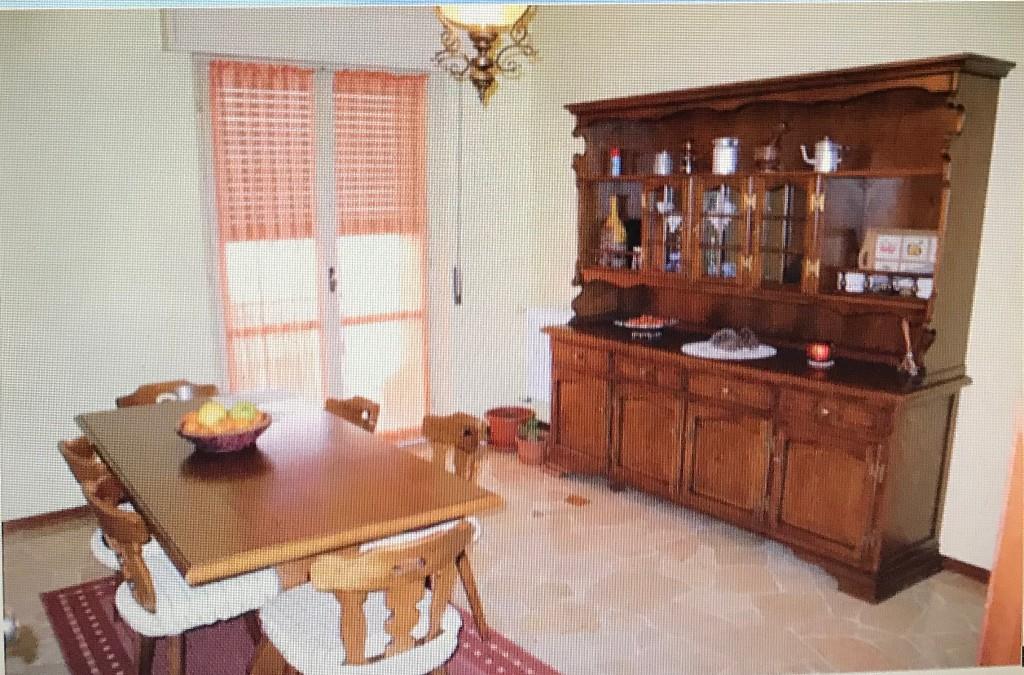 immagine annuncio 3 di 7