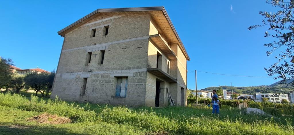 immagine annuncio 1 di 2