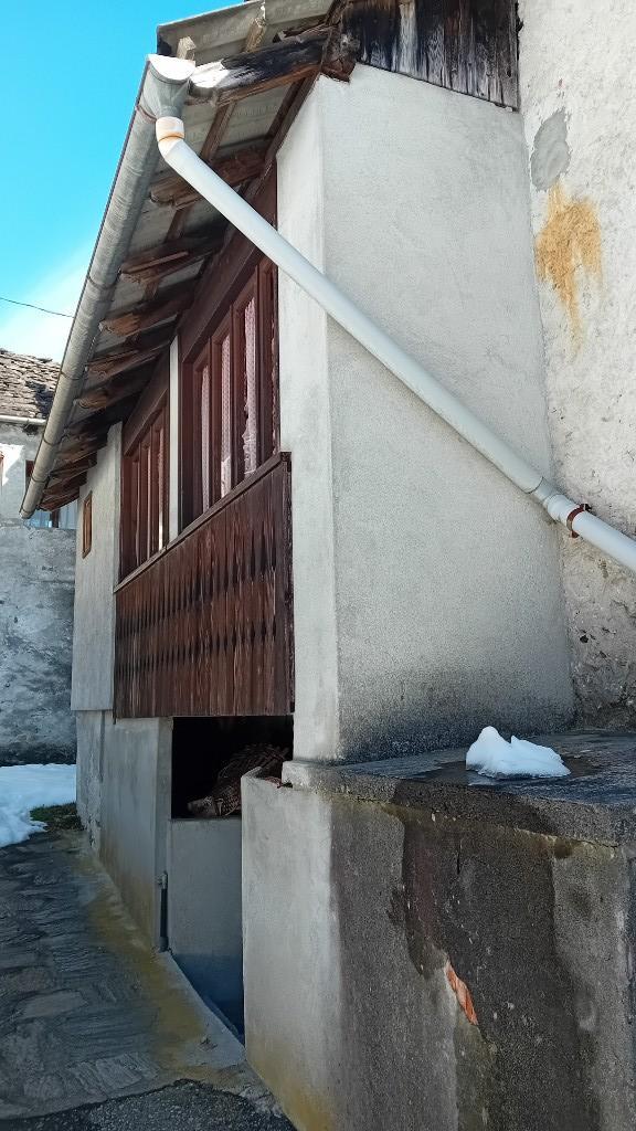 immagine annuncio 1 di 6