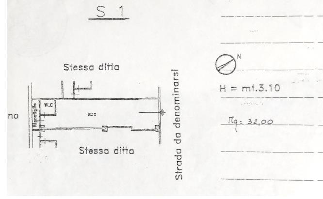 immagine annuncio 6 di 7