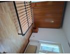 Foto - Appartamento in Vendita a Rovereto (Trento)