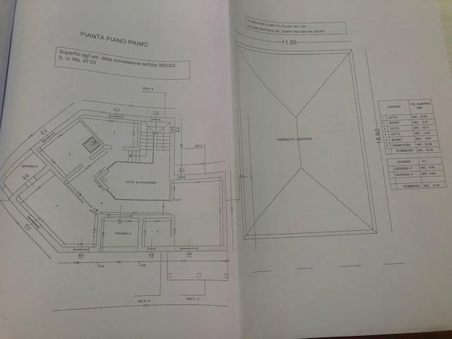 immagine annuncio 1 di 7