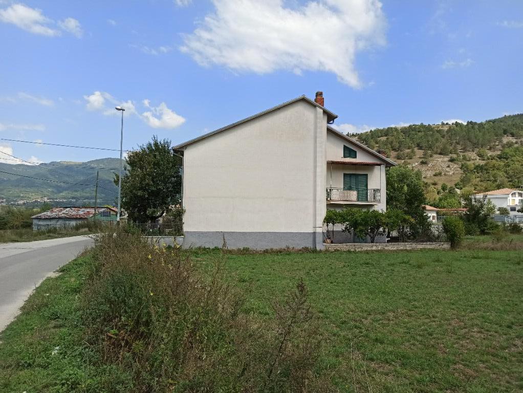 immagine annuncio 1 di 7