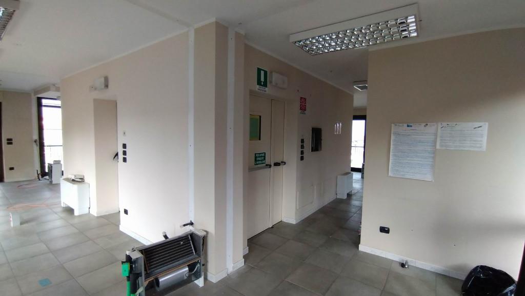 immagine annuncio 1 di 6