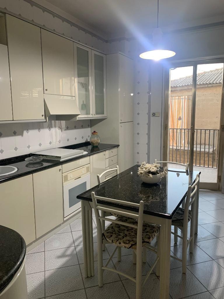 immagine annuncio 4 di 7